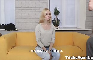 XXX Konsep Fetish disajikan: perbudakan Lady Jessica xxx japanese terbaru