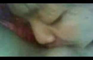 XXX Istri selingkuh. porn jepang full movie