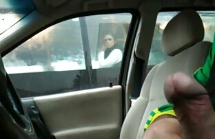 XXX Remaja foto foto sex japan Pirang Pantat Kecil Naik Seperti Pro