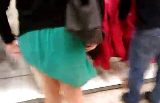 XXX dan suami berbagi Penis Hitam Besar bokep xxxx japan