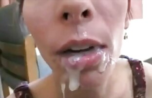 Dp Star 3-petite deep video xxx jepang online Throat Blowjob