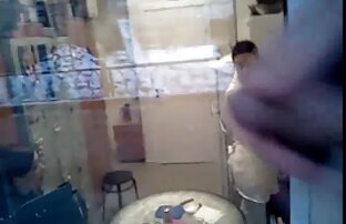 XXX Si xnxx porn jepang pirang cantik MILF ingin cum di payudaranya.