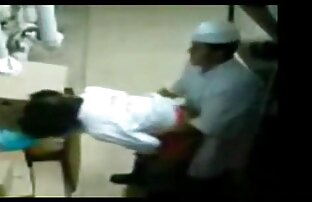 XXX Shemale dengan lubang Anal hot porn jepang ketat Hardcore