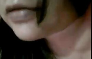 XXX Gadis bokep sex japan Latin didesain ulang setelah mengisap