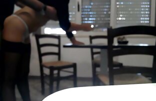 XXX Gadis eksotis pukulan dan video sex japan pemaksaan mendapat disodomi.