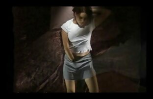 XXX Femalaægak menyenangkan, perjalanan menyenangkan. xxx jepang pron